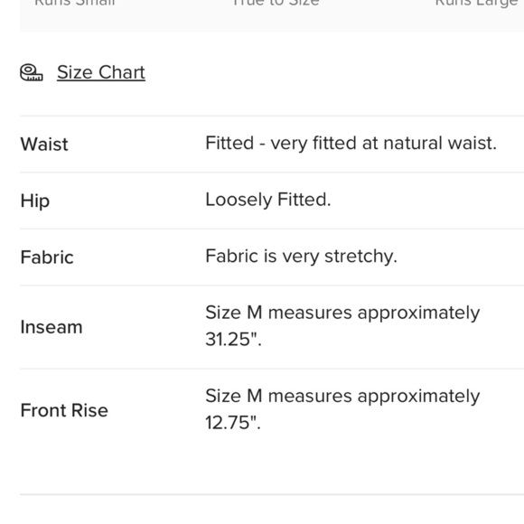 Lulus Sparkly Session Beige Sequin High Rise Wide-LegTrouser Pants, Size M, NWT - Picture 14 of 16